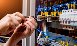 home- Electrician Services-image box-image-2