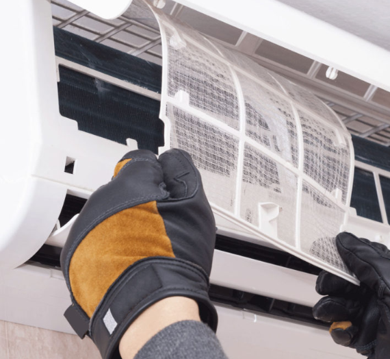 service-ac repair-image