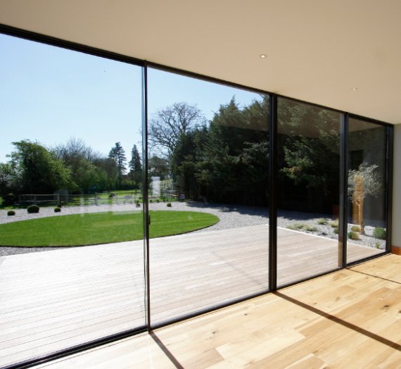 service-allminium&glass work-image-1 service-allminium&glass work-image-1