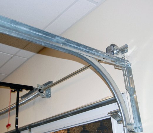 service-garage-door-automated-gate-work-image-1 service-garage-door-automated-gate-work-image-1