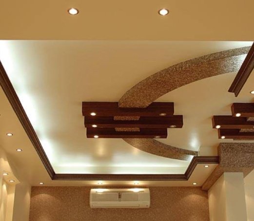 service-gypsum work-image-1 service-gypsum work-image-1