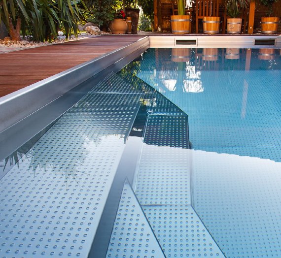 service-pool construction-image-2 service-pool construction-image-2
