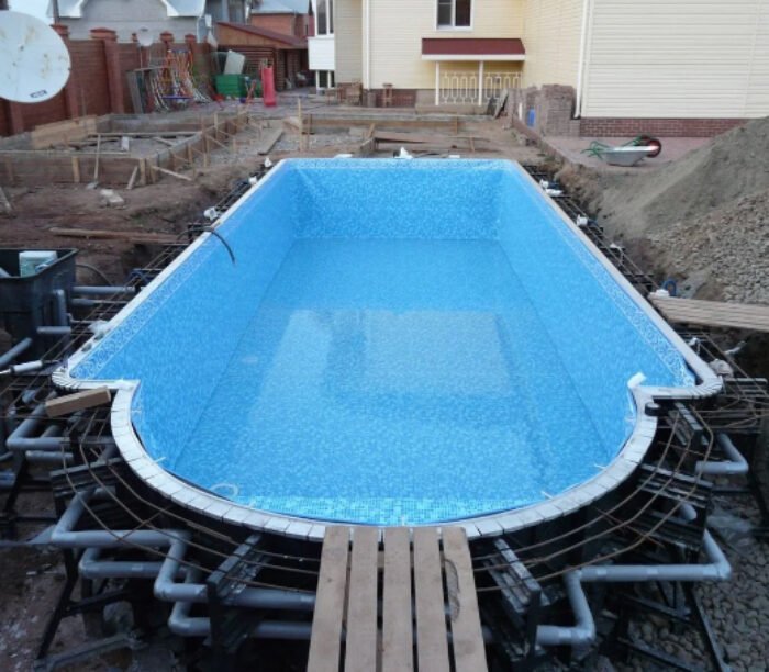 sesrvice-pool construction-image-1 sesrvice-pool construction-image-1