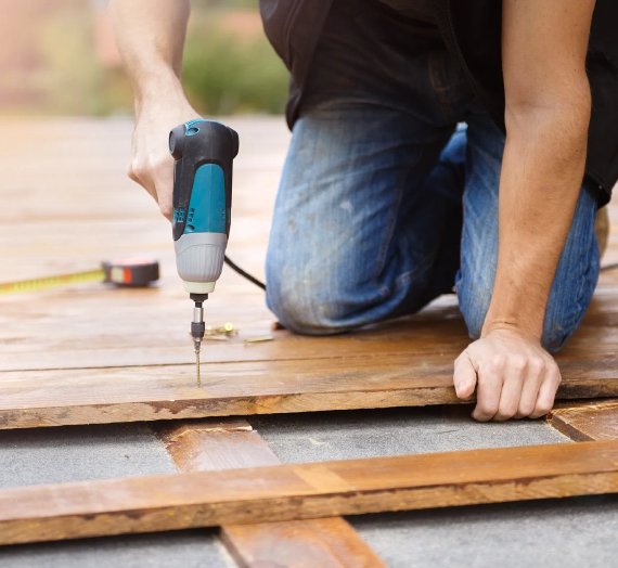 woservice-wooden decking & parquet work-image-2 woservice-wooden decking & parquet work-image-2