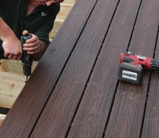 woservice-wooden decking & parquet work-image1 woservice-wooden decking & parquet work-image1