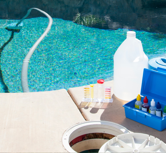 pool-miantenance-image pool-miantenance-image