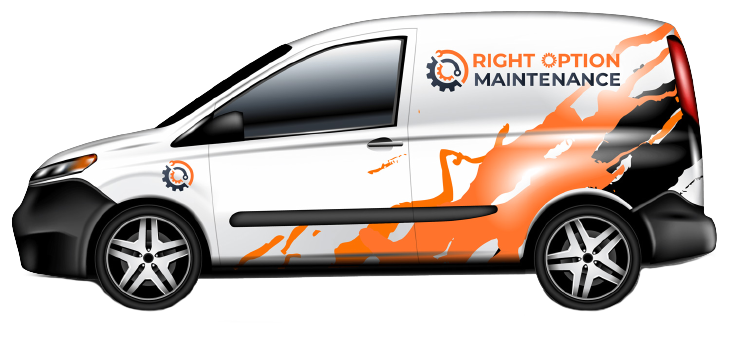 right-option-maintenance-van-removebg-preview right-option-maintenance-van-removebg-preview