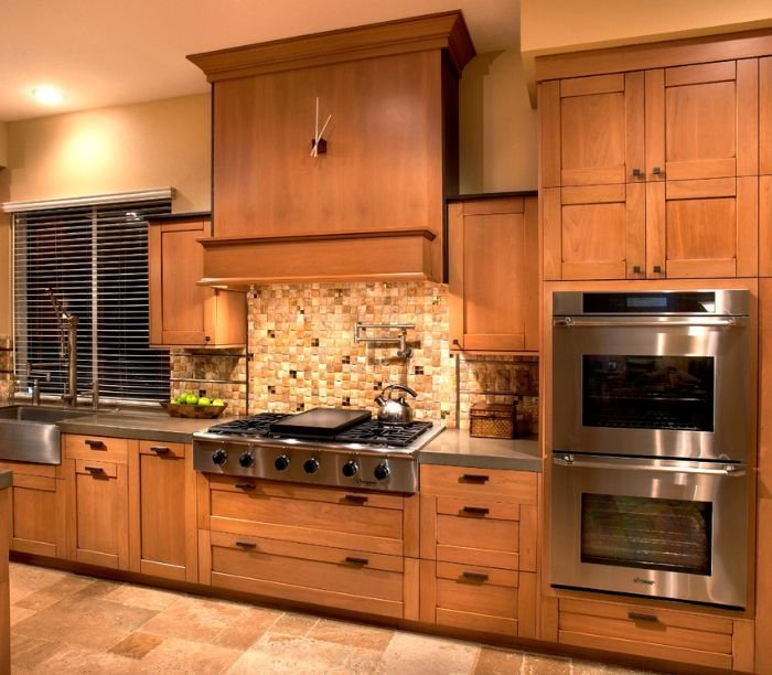 Kitchen_Cabinet[1]