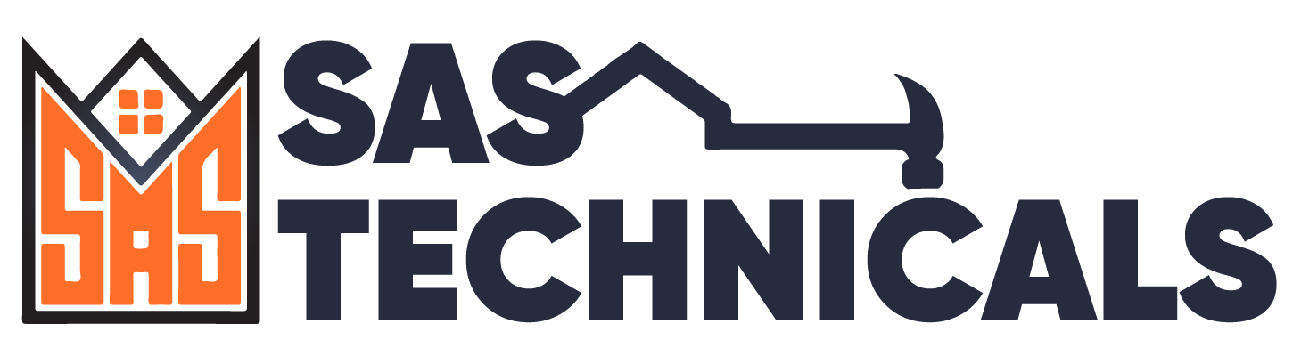 Sas Technicals Services