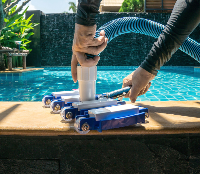 pool-maintenance-image-2 pool-maintenance-image-2
