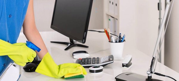 Office Cleaning Office Cleaning