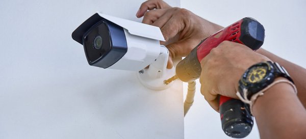 System Maintenance and Upgrades