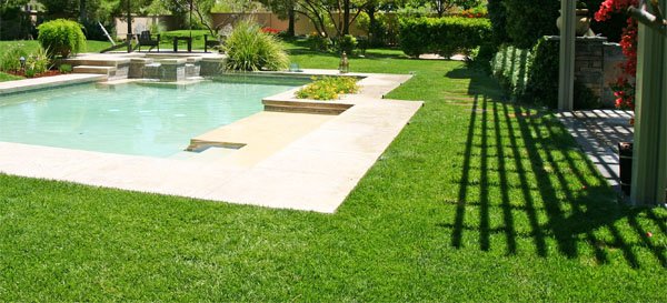 Decking And Landscaping Decking And Landscaping