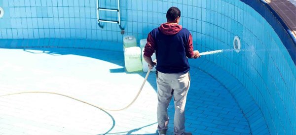 Maintenance, Cleaning, And Repairs Maintenance, Cleaning, And Repairs