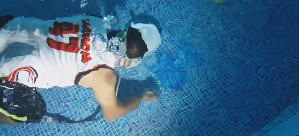 Pool Leak Detection and Repair Pool Leak Detection and Repair