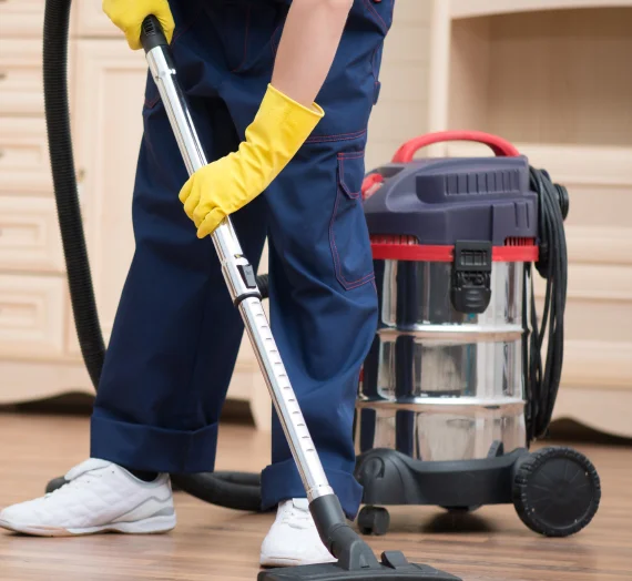 service-claring-image-2 service-claring-image-2