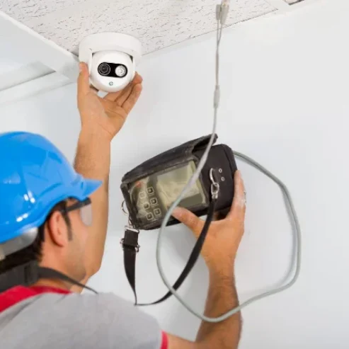 services-cctv-supply-installation-maintenance-image-2